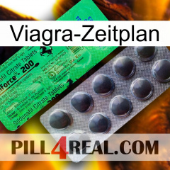 Viagra Schedule new04